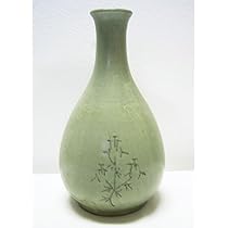 中国　朝鮮李朝高麗碗　古美術　唐物コレクション韓国骨董　アンティーク江戸　青磁 中国 朝鮮李朝高麗碗 古美術 唐物コレクション韓国骨董